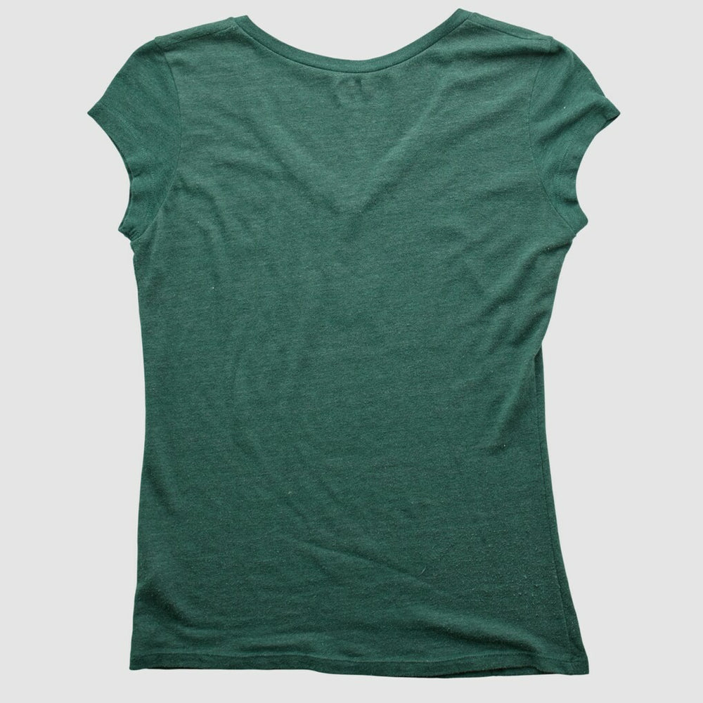 Green Bay Packers NFL 2011 T-shirt | NFL Outlet