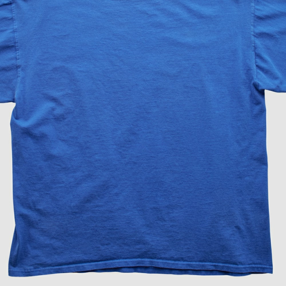 Philadelphia Phillies Lee Sport 2000s T-shirt - MLB T-shirts
