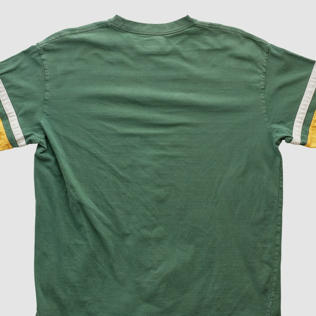 Green Bay Packers NFL 2010s Long Sleeve T-shirt | NFL Near me