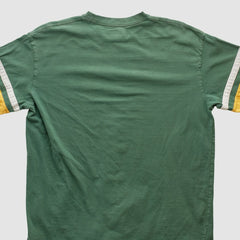 Green Bay Packers NFL 2010s Long Sleeve T-shirt | NFL Near me