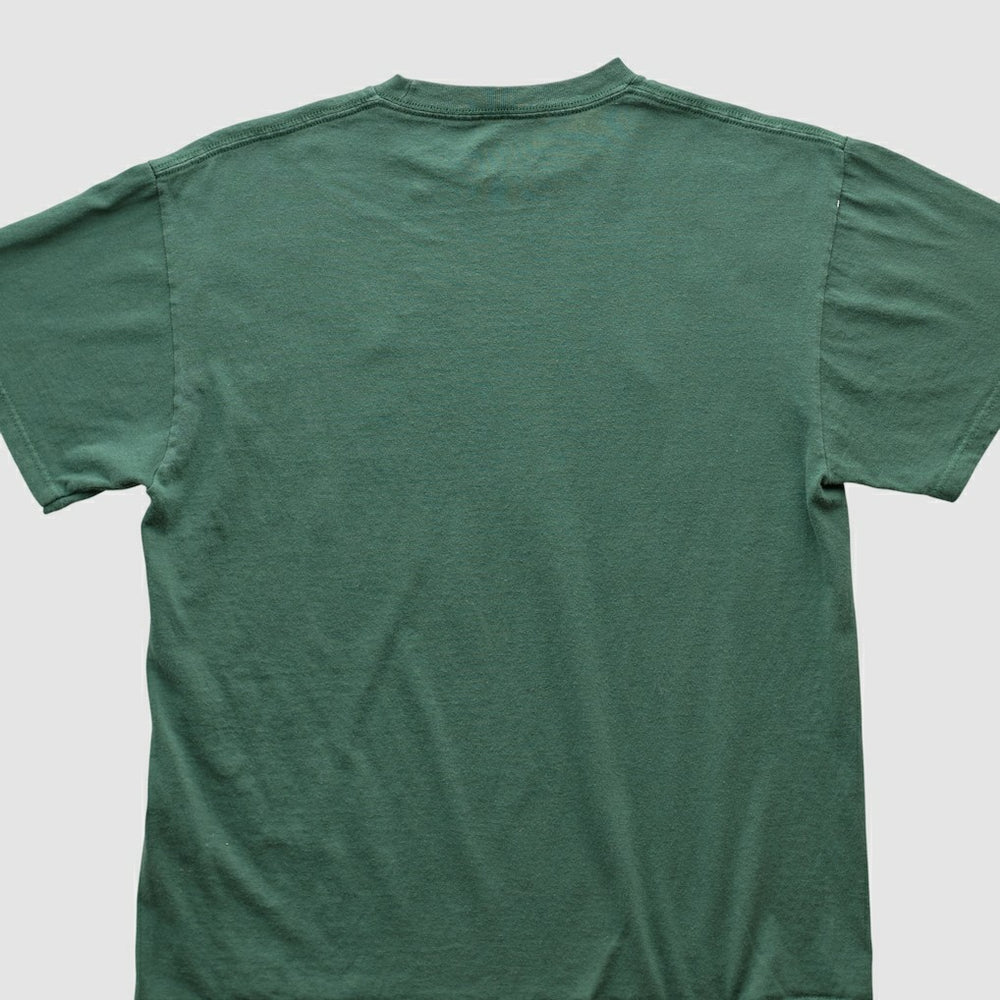 Green Bay Packers NFL 2012 T-shirt | NFL US