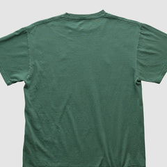 Green Bay Packers NFL 2012 T-shirt | NFL US