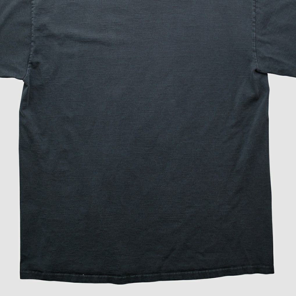 Pittsburgh Steelers NFL 2000s T-shirt | NFL Near me