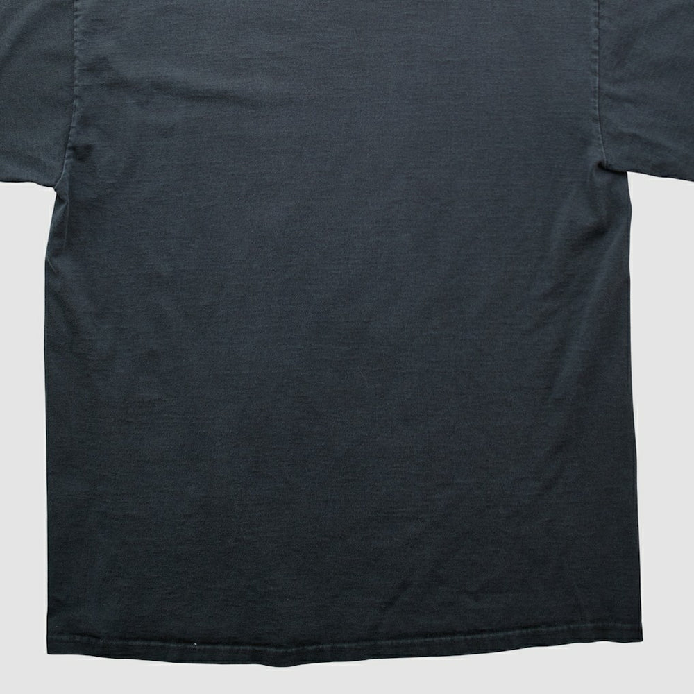 Pittsburgh Steelers NFL 2000s T-shirt | NFL Near me
