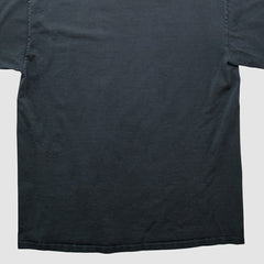 Pittsburgh Steelers NFL 2000s T-shirt | NFL Near me
