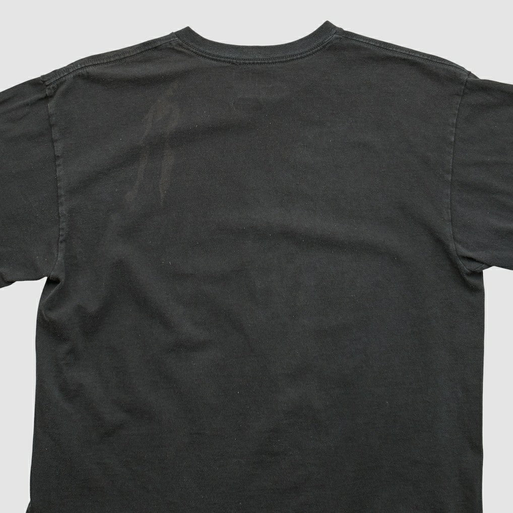 Baltimore Ravens Superbowl XLVII NFL 2013 T-shirt | NFL Online