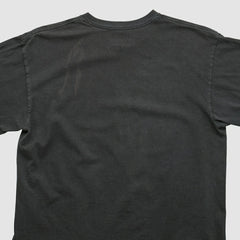 Baltimore Ravens Superbowl XLVII NFL 2013 T-shirt | NFL Online