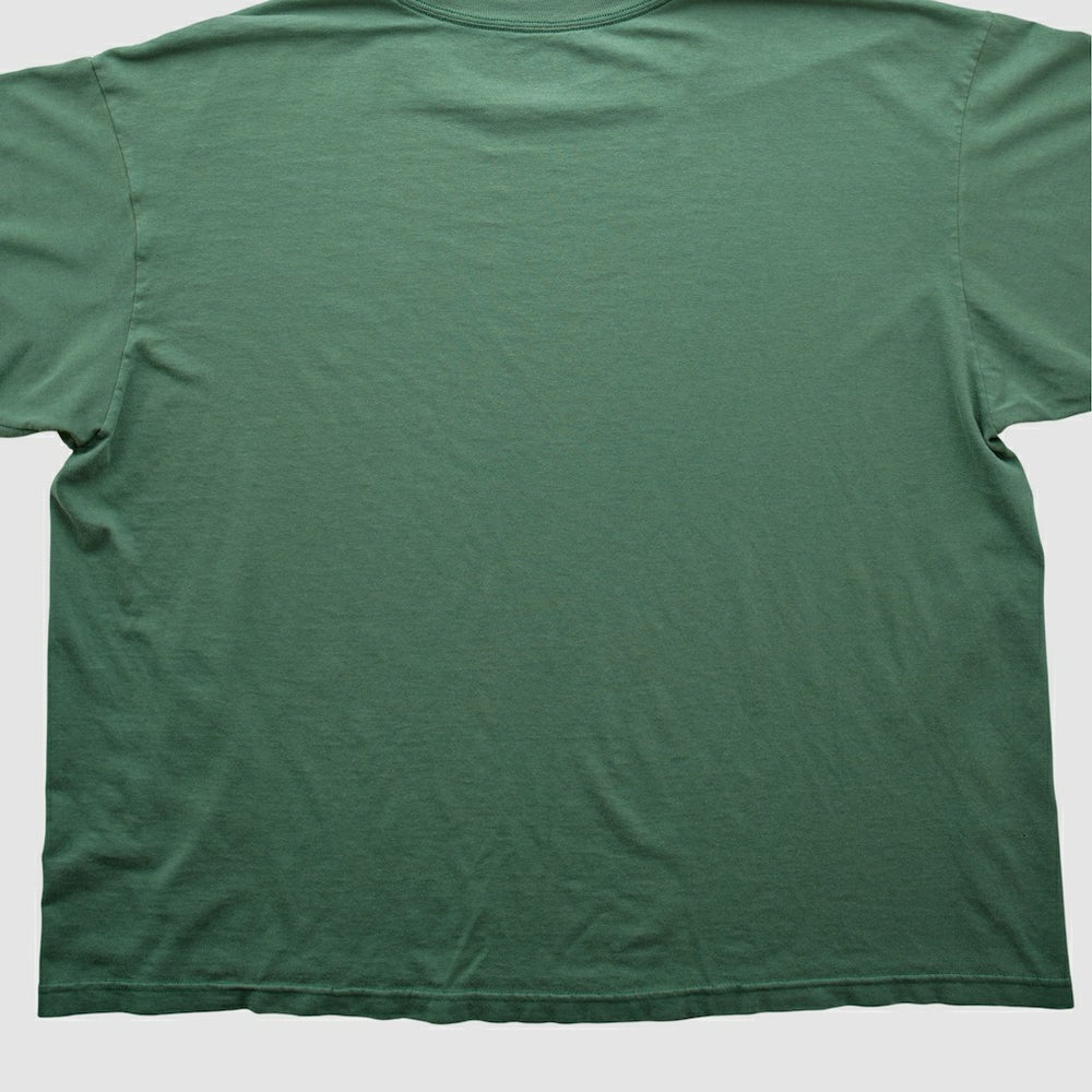 New York Jets Reebok 2000s T-shirt | NFL US