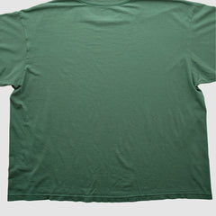 New York Jets Reebok 2000s T-shirt | NFL US