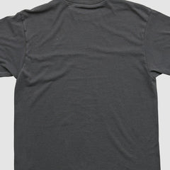 New Orleans Saints Reebok 2000s T-shirt | NFL Hot