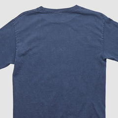 New England Patriots Alstyle 2005 Long Sleeve T-shirt | NFL Hot