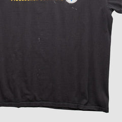 Pittsburgh Steelers NFL 2010 T-shirt | NFL New
