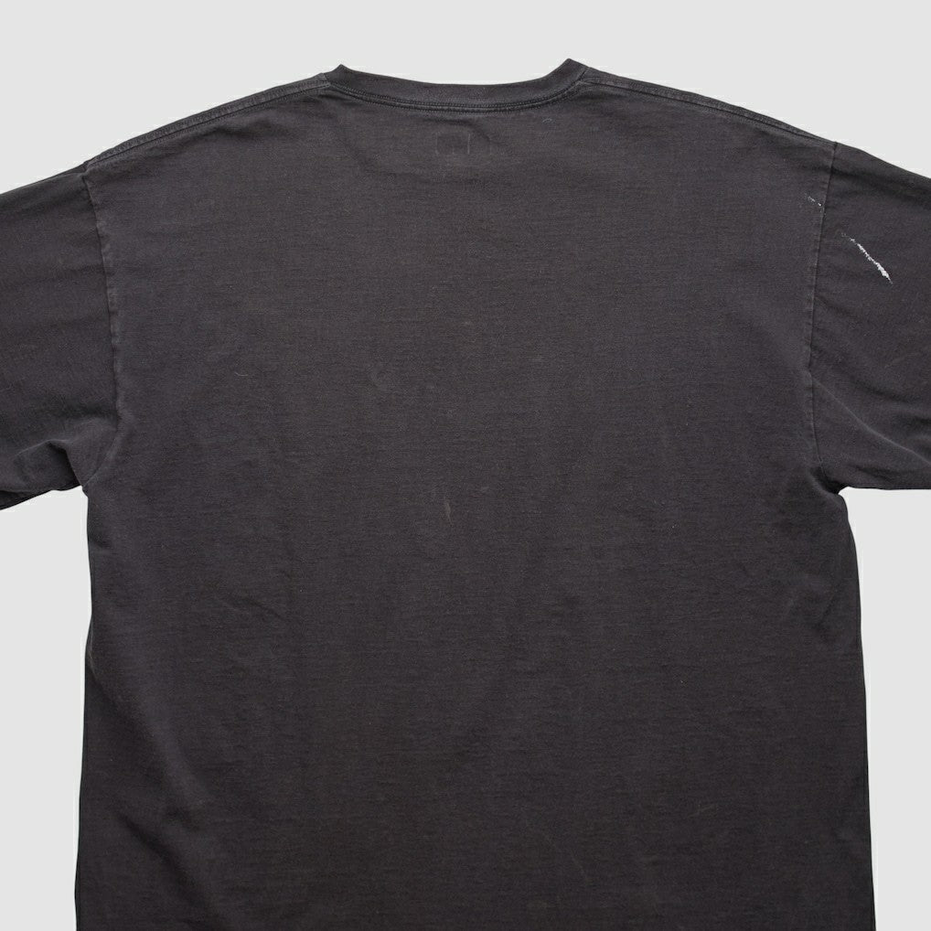 Pittsburgh Steelers NFL 2010 T-shirt | NFL New