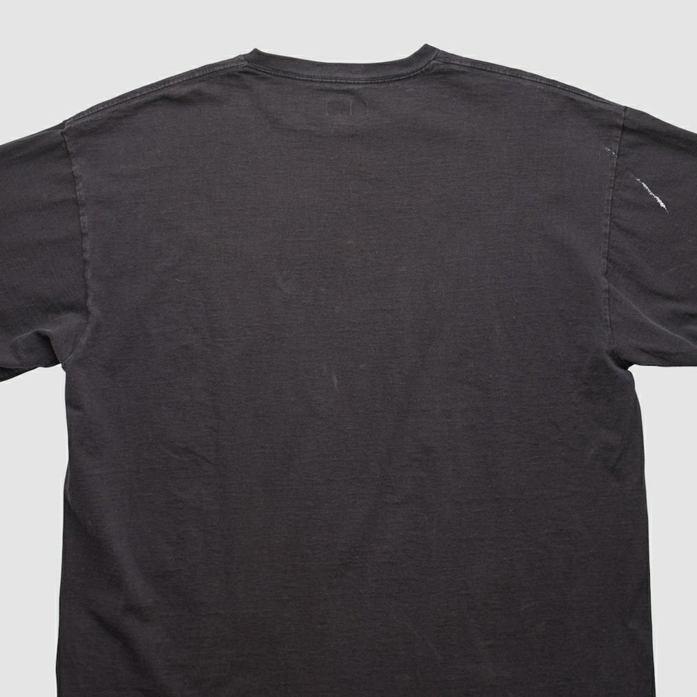 Pittsburgh Steelers NFL 2010 T-shirt | NFL New