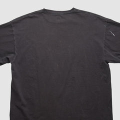 Pittsburgh Steelers NFL 2010 T-shirt | NFL New