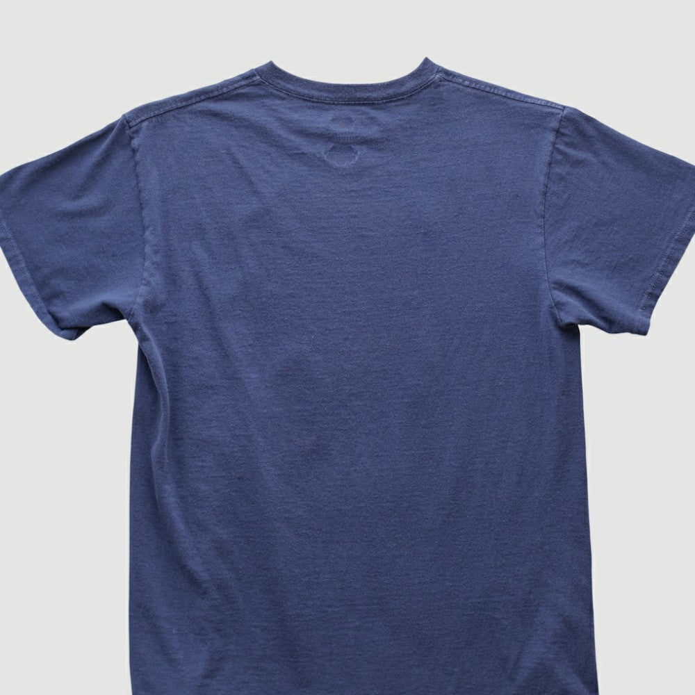 Boston Red Sox Genuine Merchandise 2013 T-shirt - MLB T-shirts
