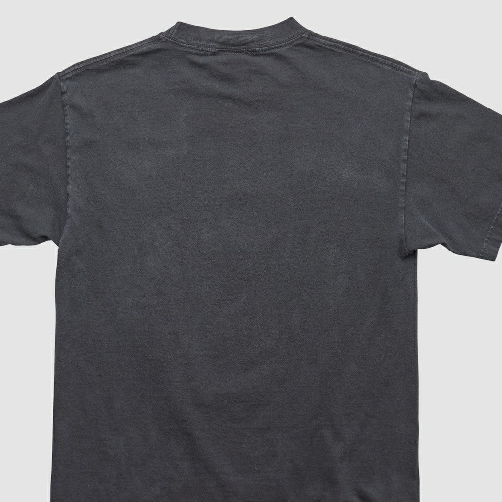 Pittsburgh Steelers NFL 2010s T-shirt | NFL New