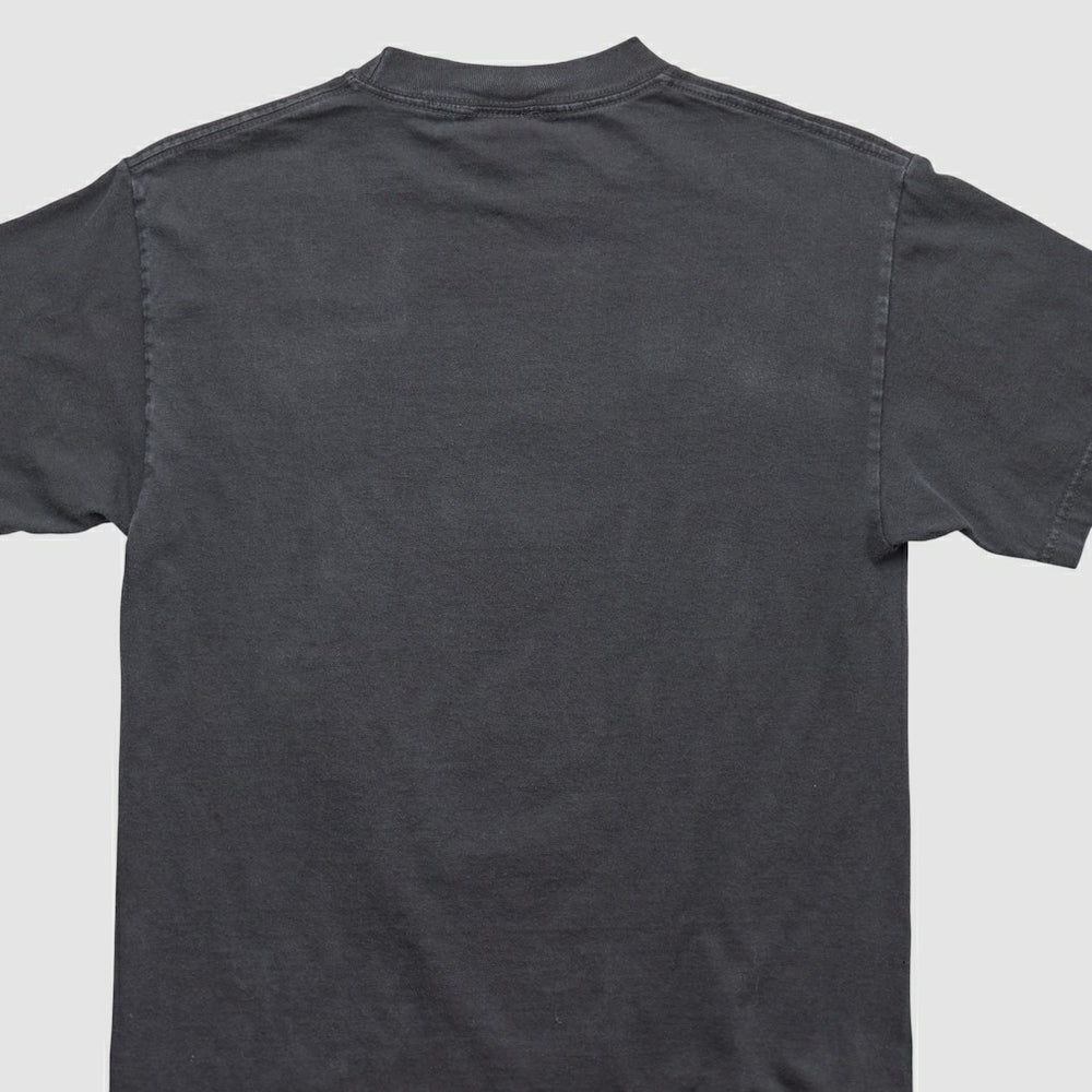 Pittsburgh Steelers NFL 2010s T-shirt | NFL New