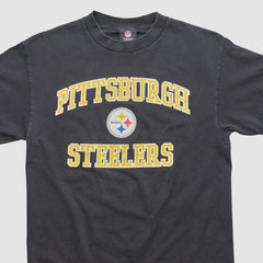 Pittsburgh Steelers NFL 2010s T-shirt | NFL New