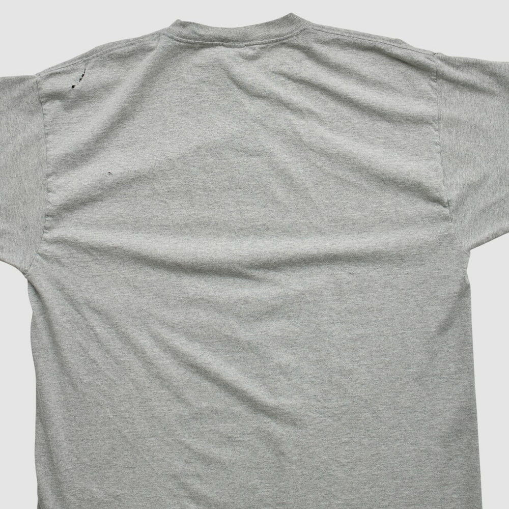 New England Patriots Reebok 2000s T-shirt | NFL Discount