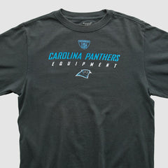 Carolina Panthers Reebok 2000s Long Sleeve T-shirt | NFL On sale
