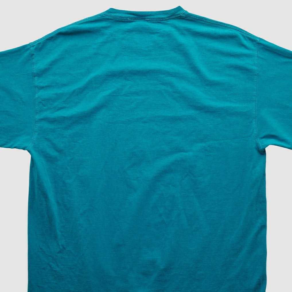 Jacksonville Jaguars NFL 2000s T-shirt | NFL On sale