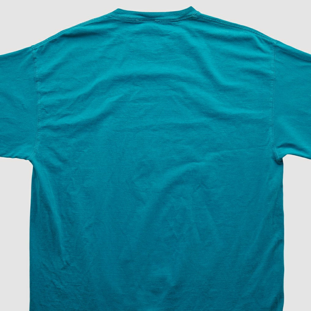 Jacksonville Jaguars NFL 2000s T-shirt | NFL On sale
