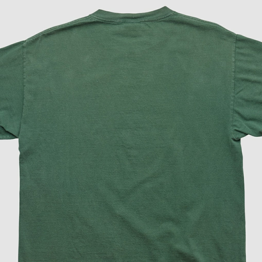 New York Jets NFL 2000s T-shirt | NFL Outlet
