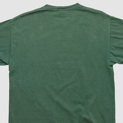 New York Jets NFL 2000s T-shirt | NFL Outlet