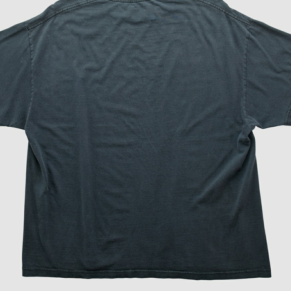 Green Bay Packers Reebok 2011 T-shirt | NFL US