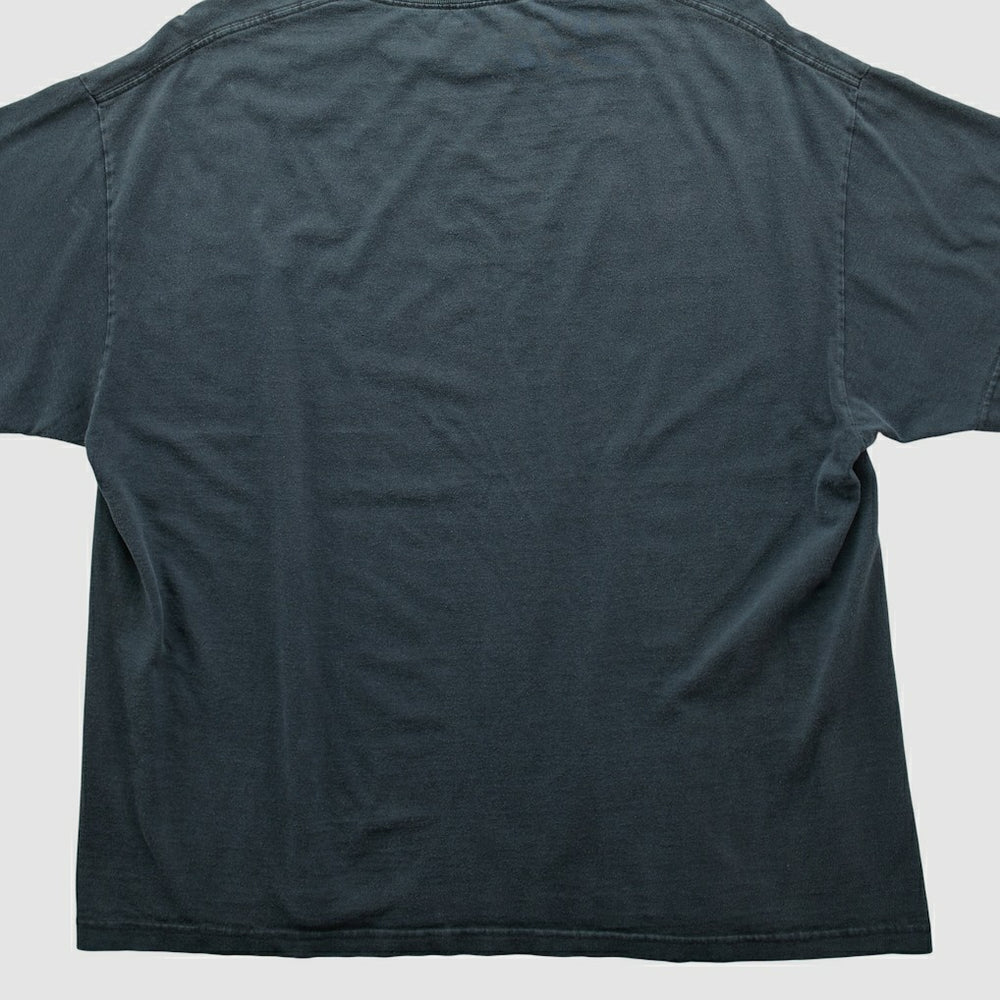Green Bay Packers Reebok 2011 T-shirt | NFL US