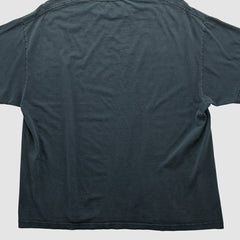 Green Bay Packers Reebok 2011 T-shirt | NFL US
