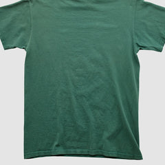 Green Bay Packers Lee Apparel 90s T-shirt | NFL Sale