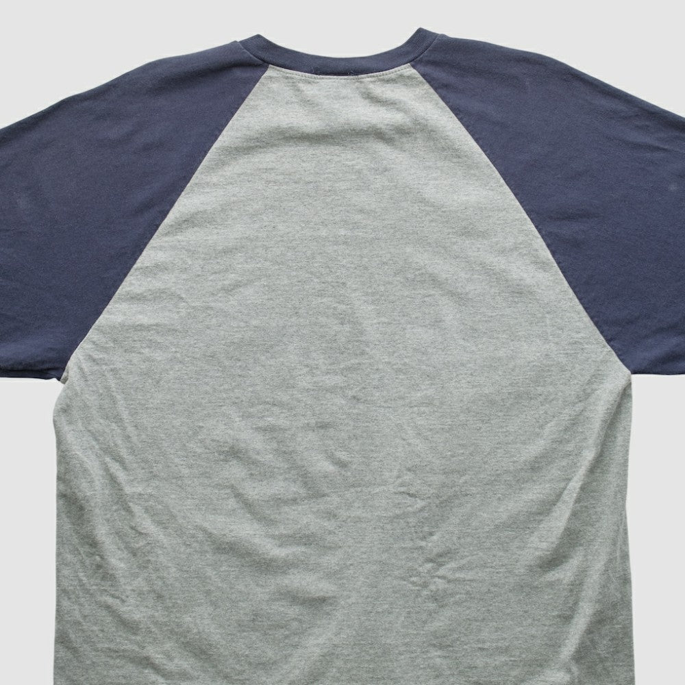 Boston Red Sox Lee Apparel 2007 T-shirt - MLB T-shirts