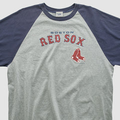 Boston Red Sox Lee Apparel 2007 T-shirt - MLB T-shirts