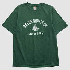 Boston Red Sox 2006 T-shirt - MLB T-shirts