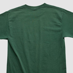 Boston Red Sox 2006 T-shirt - MLB T-shirts