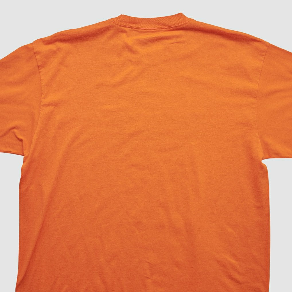 Chicago Bears Reebok 2000s T-shirt | NFL On sale