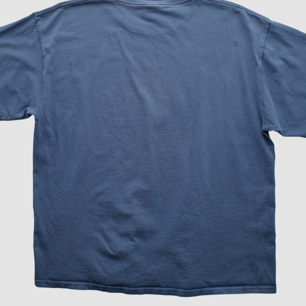 Denver Broncos NFL 2000s T-shirt | NFL New