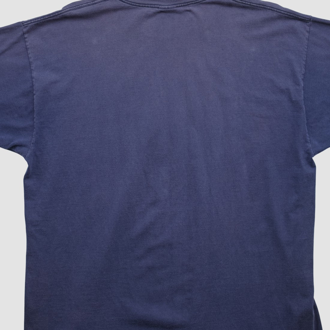 Dallas Cowboys Reebok 2000s T-shirt | NFL US