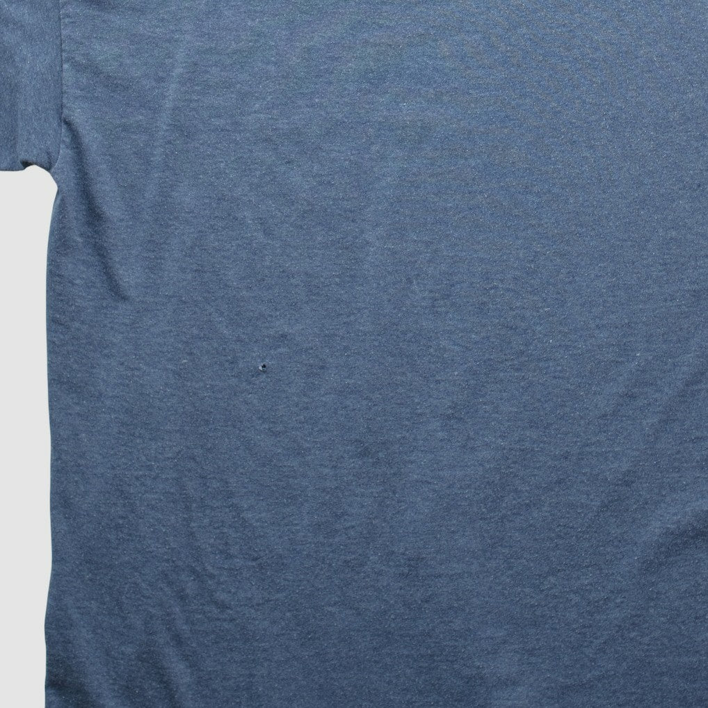 New England Patriots NFL 2010s T-shirt | NFL Outlet