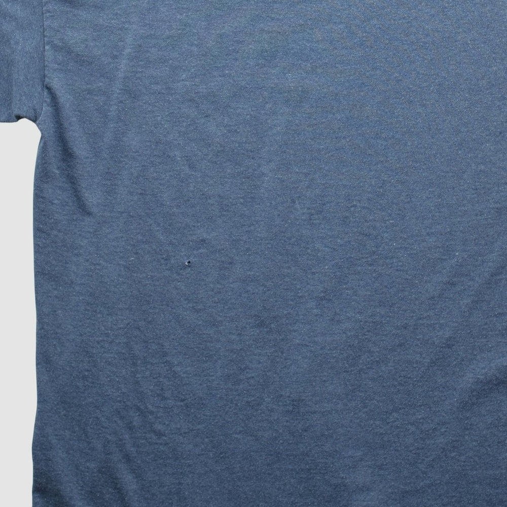 New England Patriots NFL 2010s T-shirt | NFL Outlet