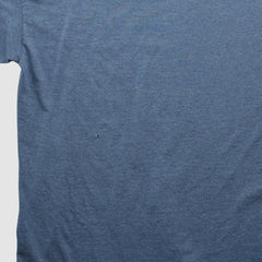 New England Patriots NFL 2010s T-shirt | NFL Outlet