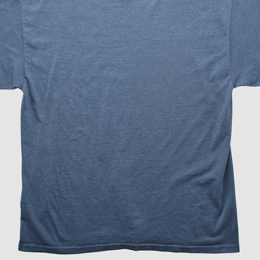 New England Patriots NFL 2010s T-shirt | NFL Outlet