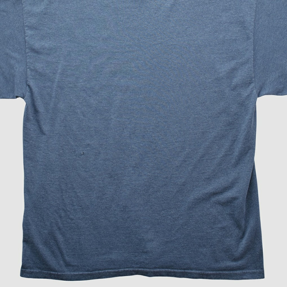 New England Patriots NFL 2010s T-shirt | NFL Outlet