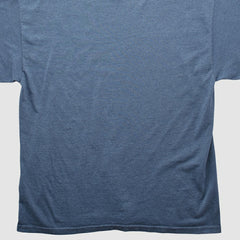 New England Patriots NFL 2010s T-shirt | NFL Outlet