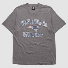 New England Patriots NFL 2010s T-shirt | NFL On sale