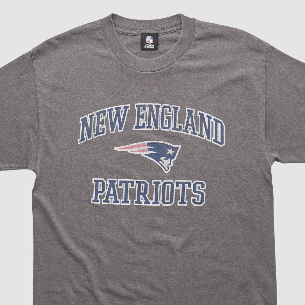 New England Patriots NFL 2010s T-shirt | NFL On sale