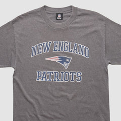 New England Patriots NFL 2010s T-shirt | NFL On sale