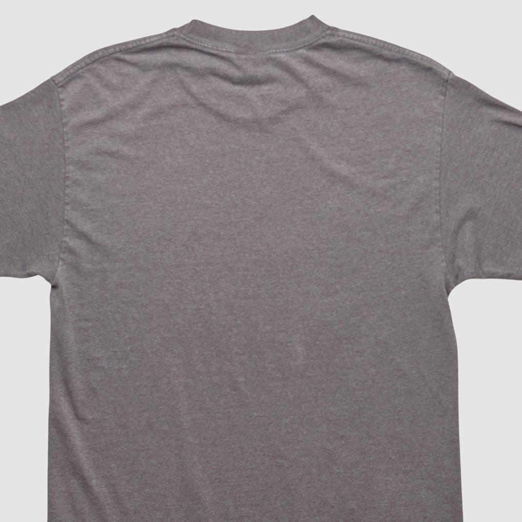 New England Patriots NFL 2010s T-shirt | NFL On sale